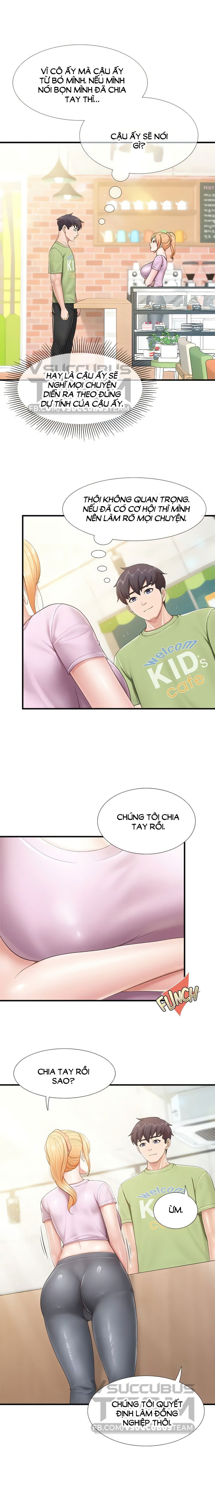 quan-cafe-thien-duong-chap-102-10 integer