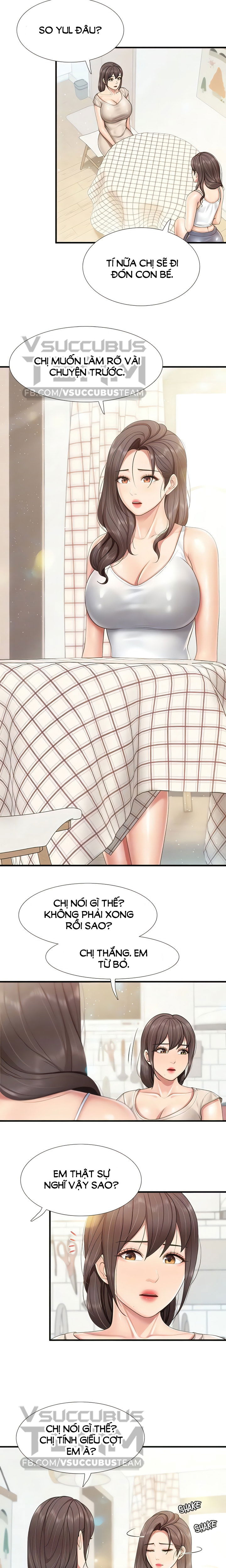 quan-cafe-thien-duong-chap-102-15 integer