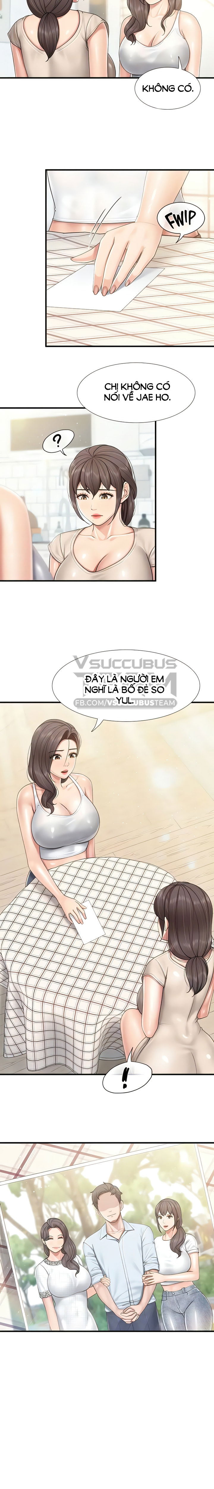 quan-cafe-thien-duong-chap-102-16 integer