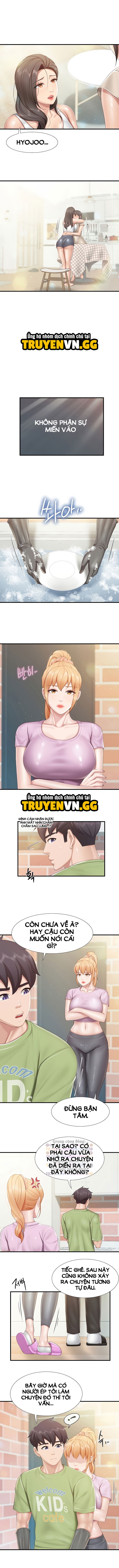 quan-cafe-thien-duong-chap-103-5 integer