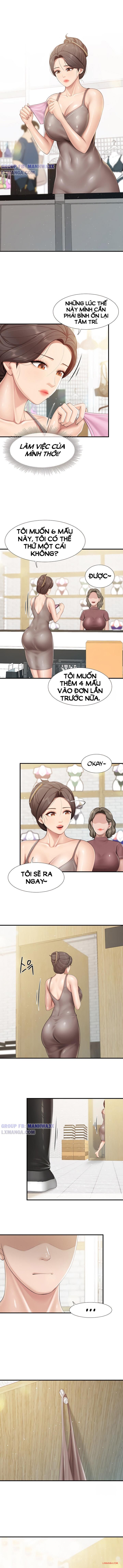 quan-cafe-thien-duong-chap-104-8 integer