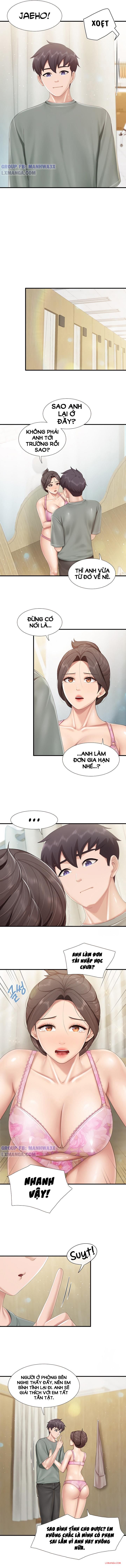 quan-cafe-thien-duong-chap-104-12 integer