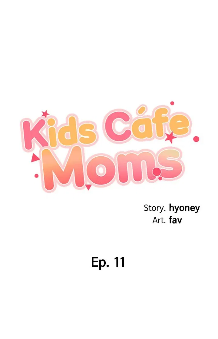 quan-cafe-thien-duong-chap-11-1 integer