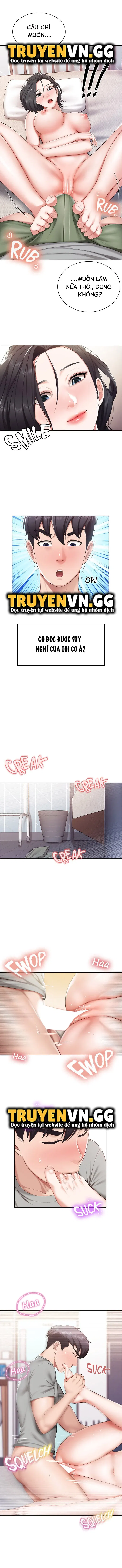 quan-cafe-thien-duong-chap-11-6 integer