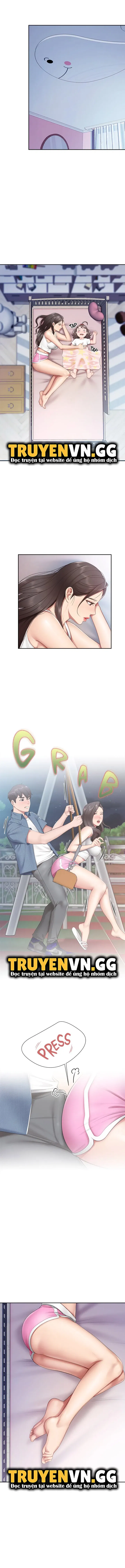 quan-cafe-thien-duong-chap-11-11 integer