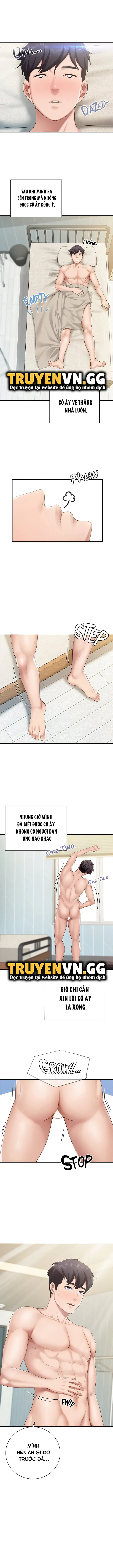 quan-cafe-thien-duong-chap-12-3 integer