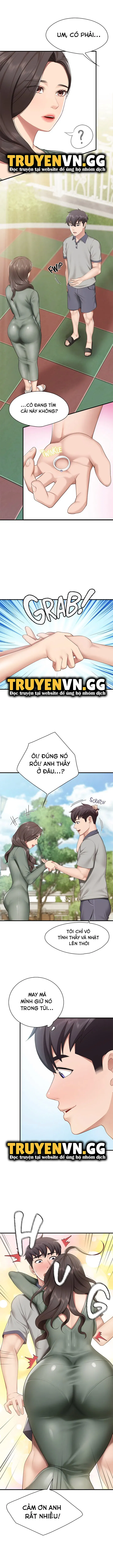 quan-cafe-thien-duong-chap-12-6 integer