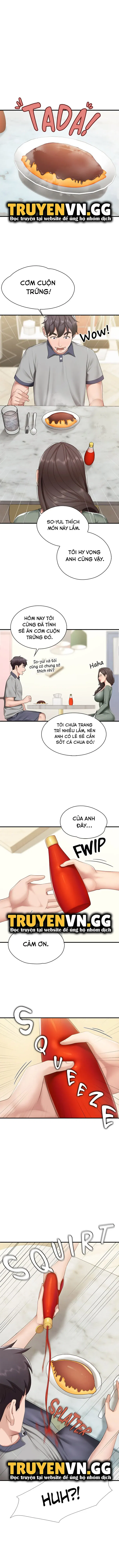 quan-cafe-thien-duong-chap-12-10 integer