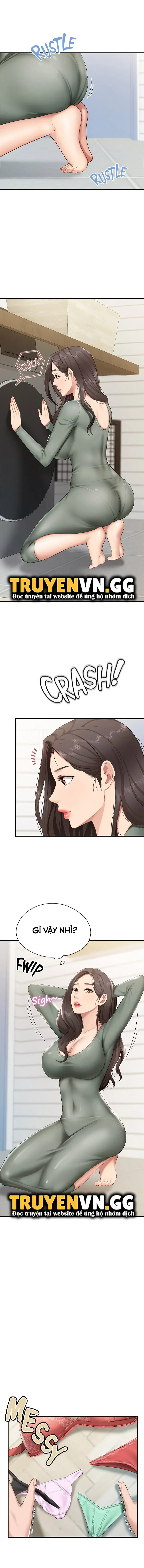 quan-cafe-thien-duong-chap-13-1 integer