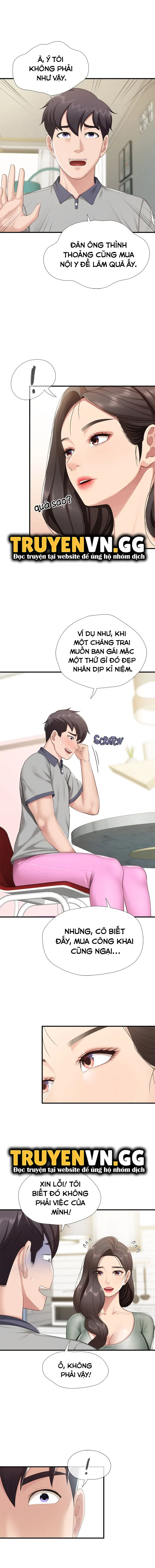 quan-cafe-thien-duong-chap-13-6 integer