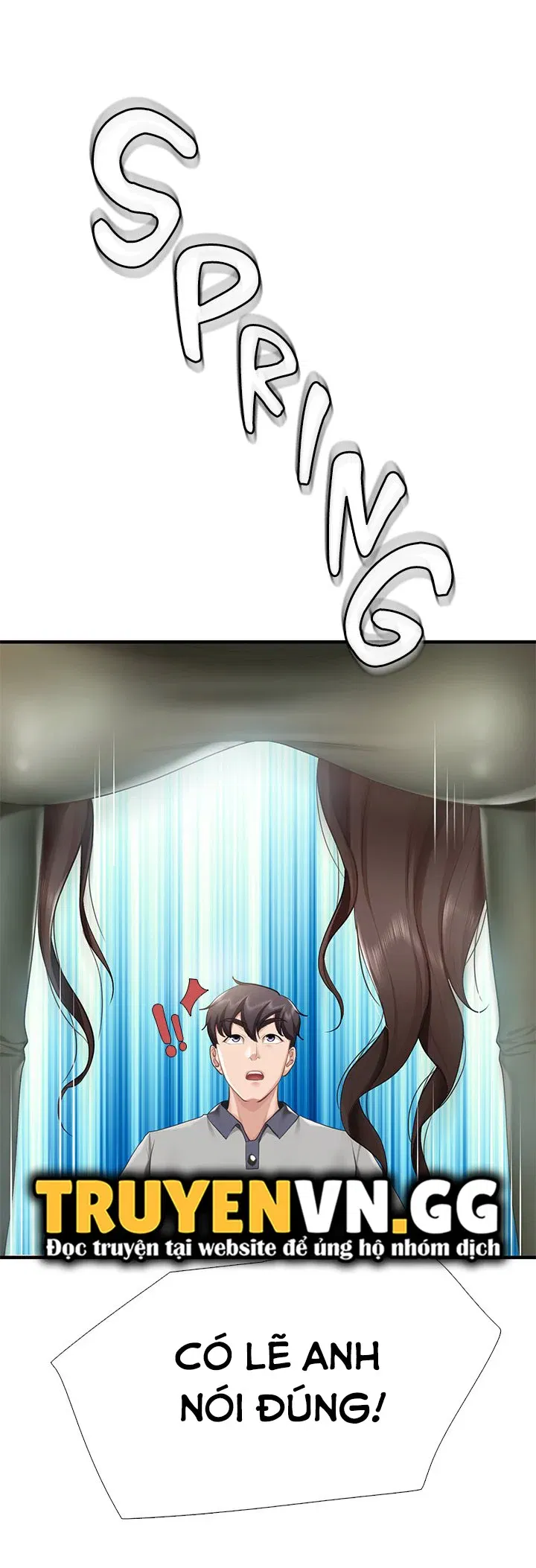 quan-cafe-thien-duong-chap-13-7 integer