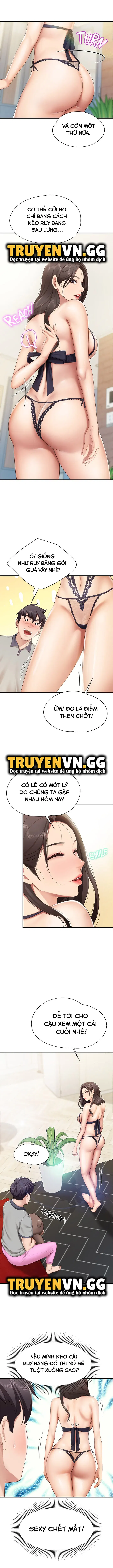 quan-cafe-thien-duong-chap-13-11 integer