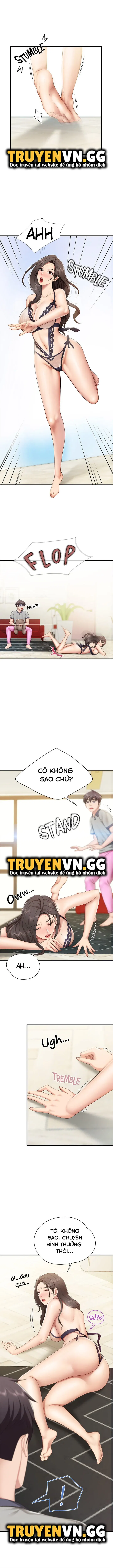 quan-cafe-thien-duong-chap-13-12 integer