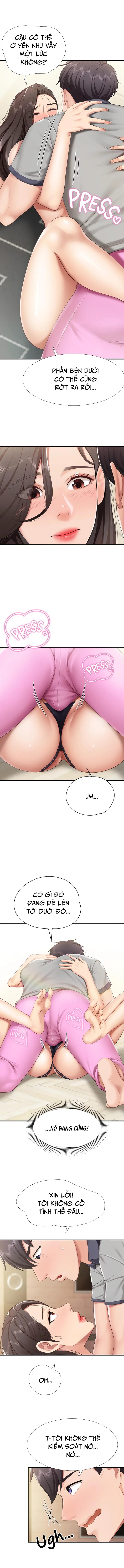 quan-cafe-thien-duong-chap-14-4 integer