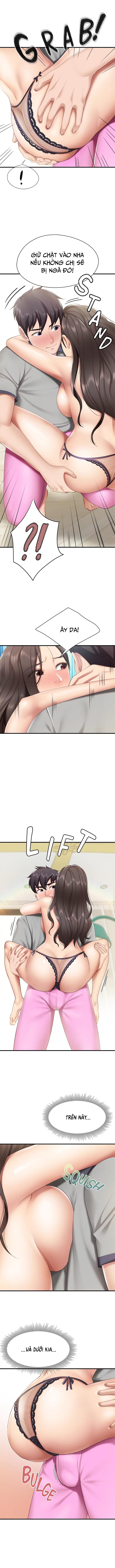 quan-cafe-thien-duong-chap-14-6 integer