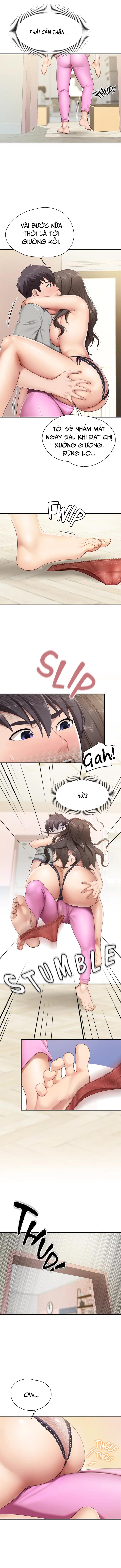 quan-cafe-thien-duong-chap-14-9 integer