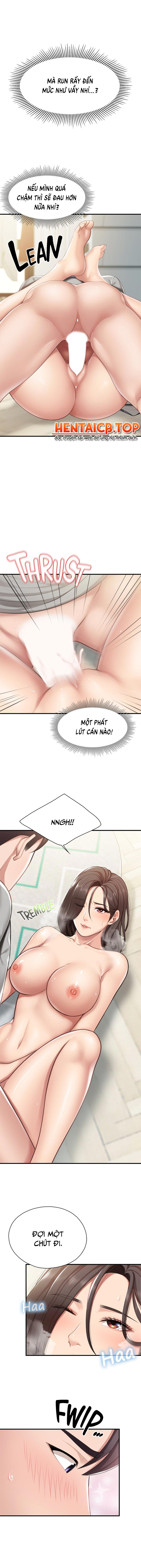 quan-cafe-thien-duong-chap-16-9 integer