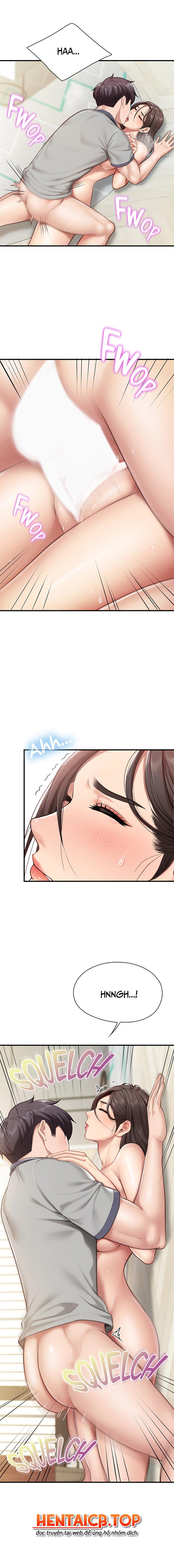 quan-cafe-thien-duong-chap-16-11 integer