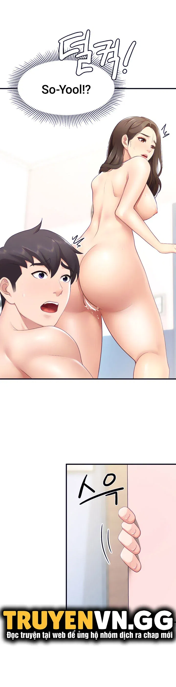 quan-cafe-thien-duong-chap-20-1 integer