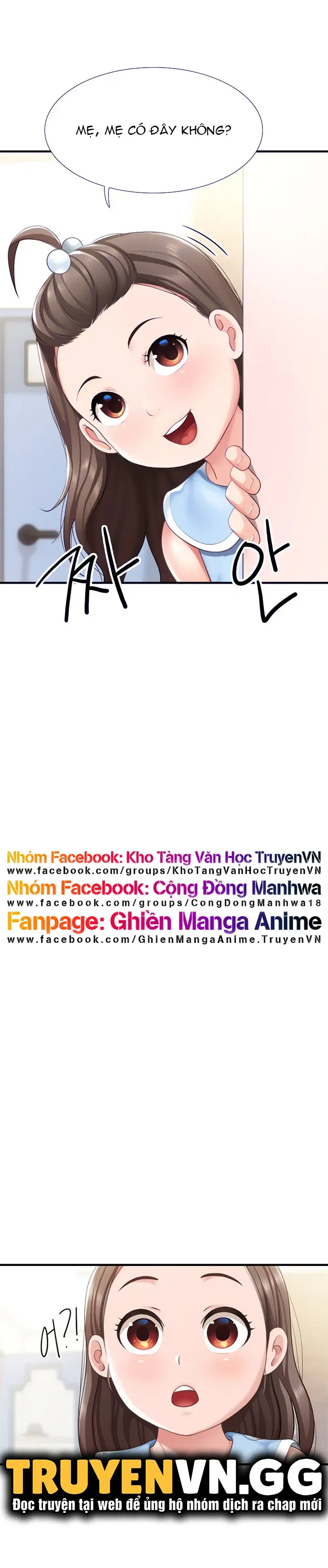 quan-cafe-thien-duong-chap-20-2 integer