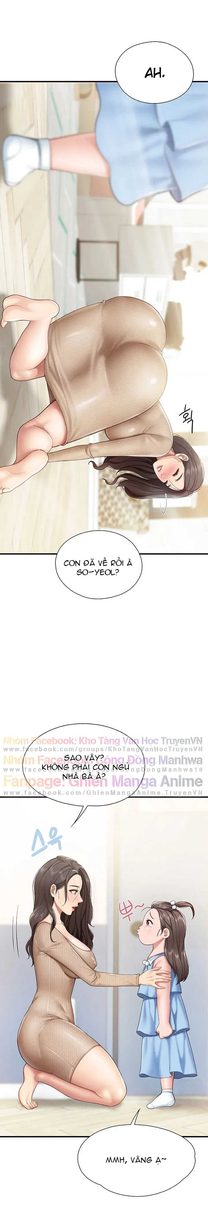 quan-cafe-thien-duong-chap-20-3 integer