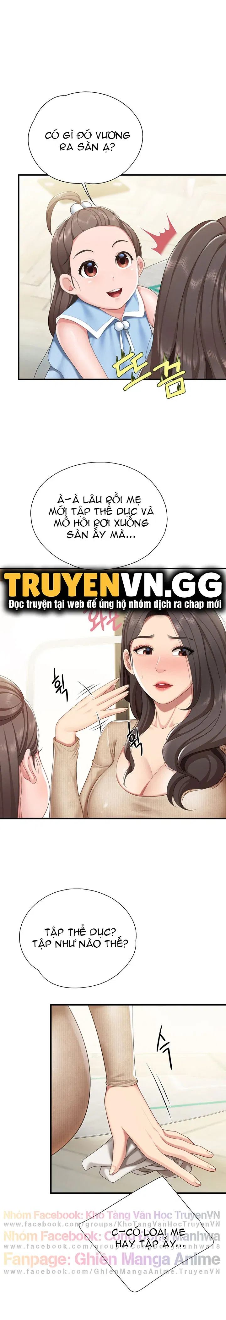 quan-cafe-thien-duong-chap-20-5 integer