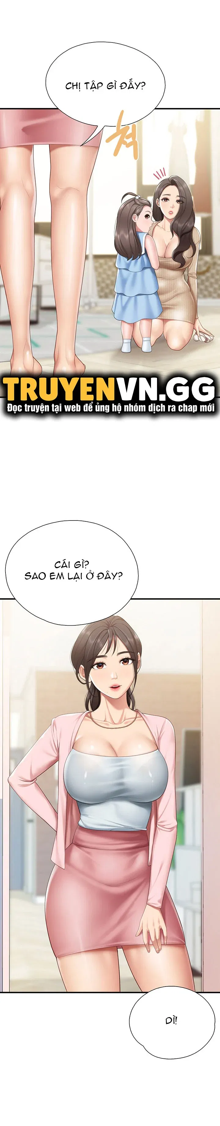 quan-cafe-thien-duong-chap-20-6 integer