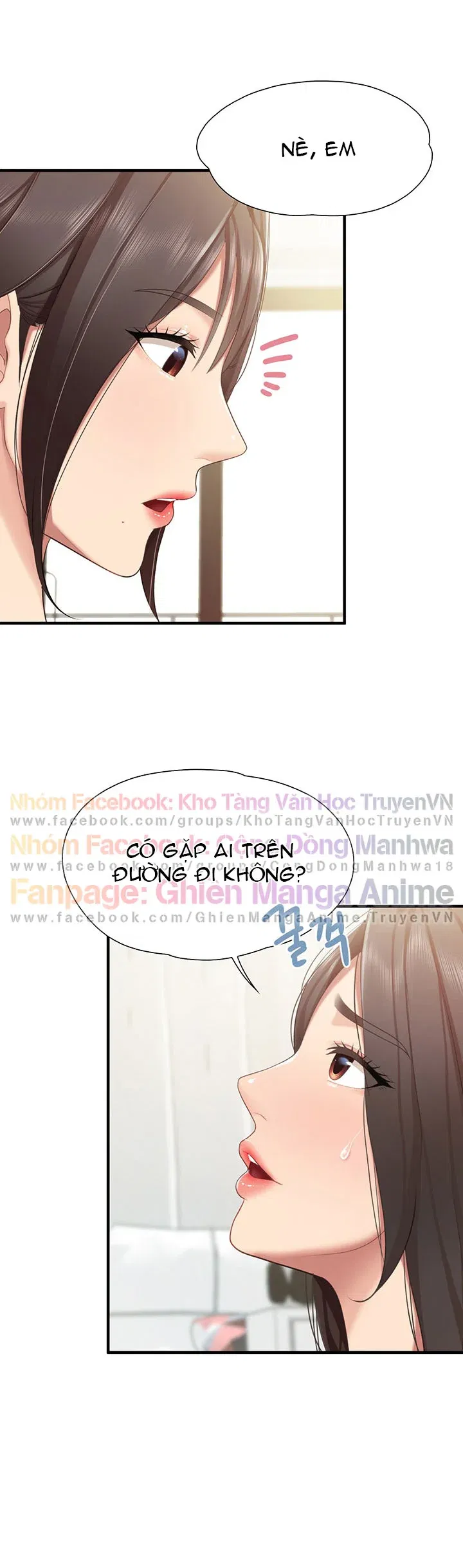 quan-cafe-thien-duong-chap-20-8 integer