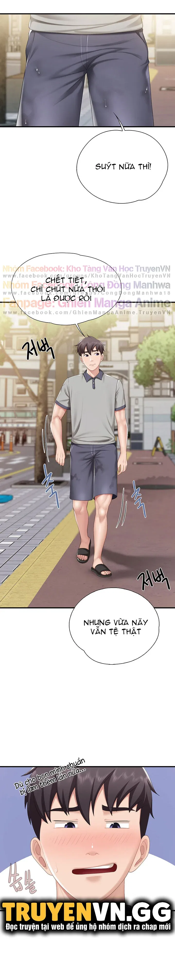 quan-cafe-thien-duong-chap-20-10 integer