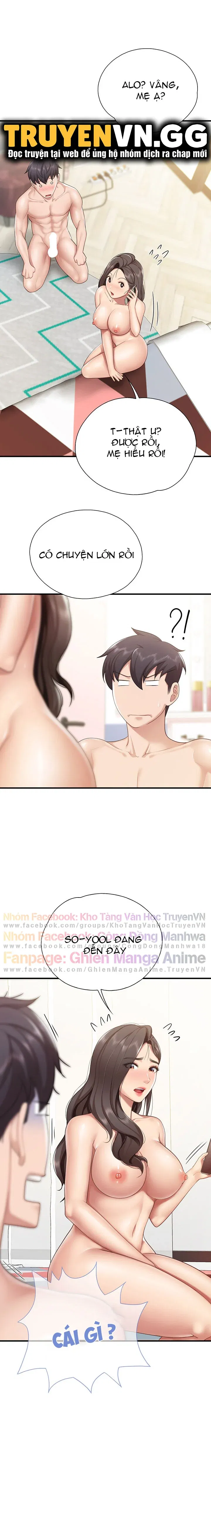 quan-cafe-thien-duong-chap-20-13 integer