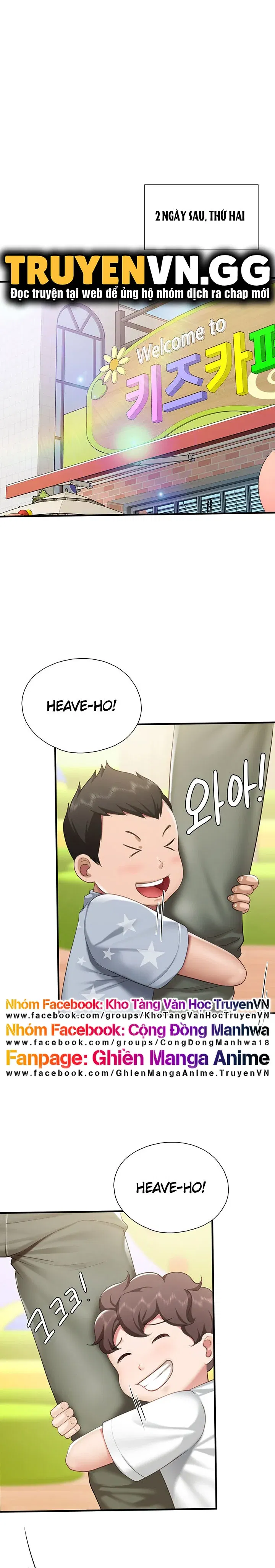 quan-cafe-thien-duong-chap-20-20 integer