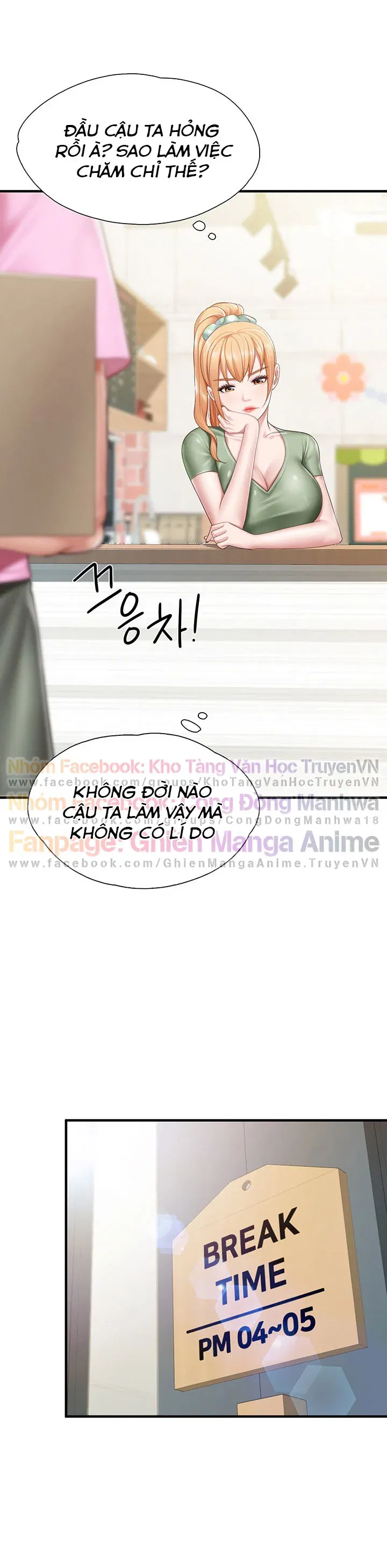 quan-cafe-thien-duong-chap-20-23 integer