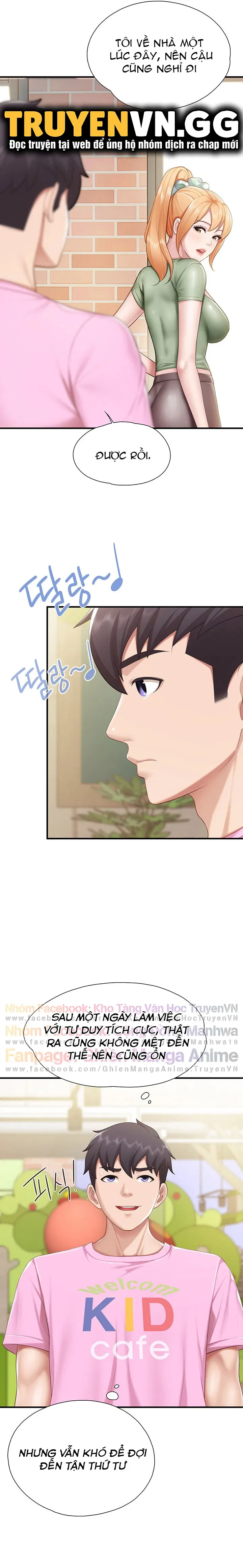 quan-cafe-thien-duong-chap-20-24 integer