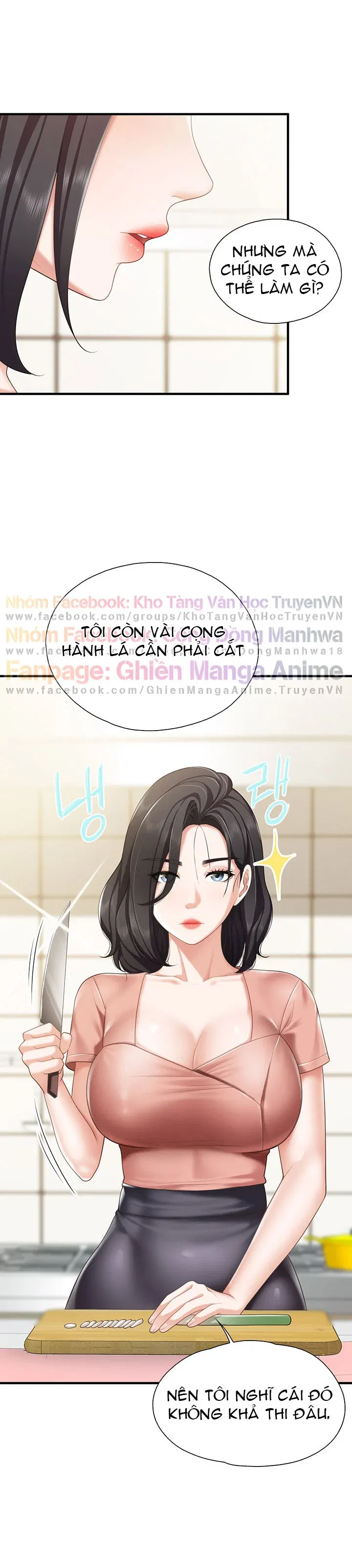 quan-cafe-thien-duong-chap-20-27 integer