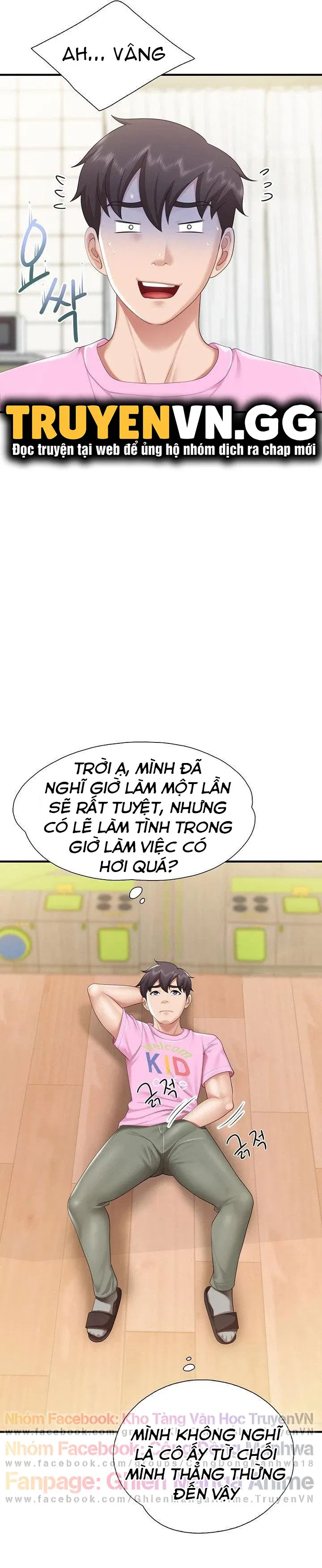 quan-cafe-thien-duong-chap-20-28 integer