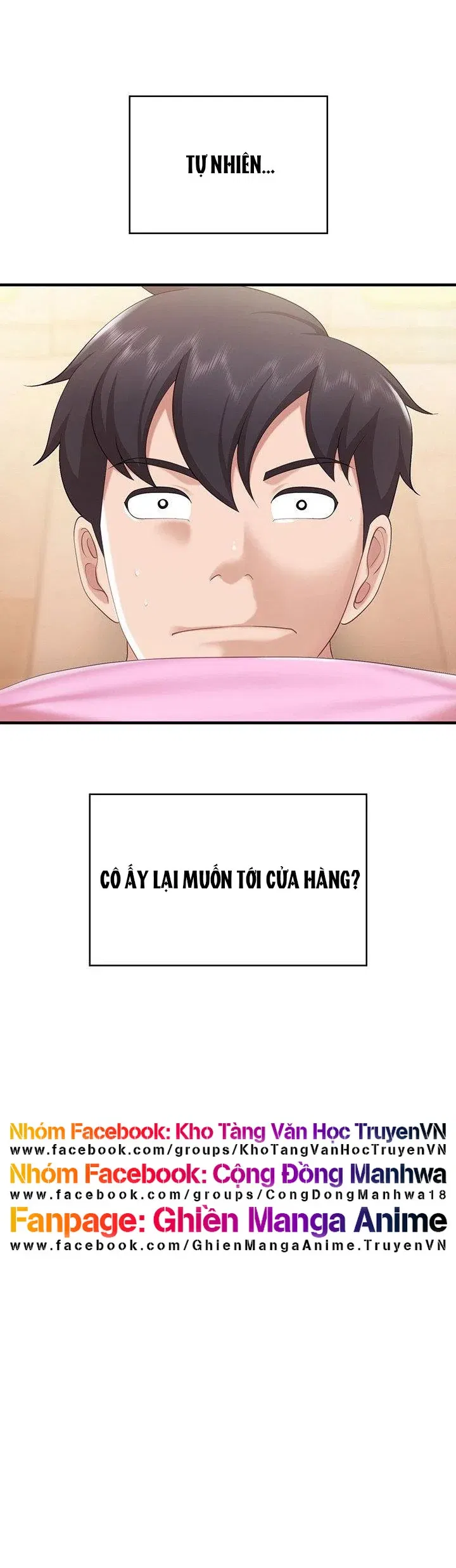 quan-cafe-thien-duong-chap-20-31 integer