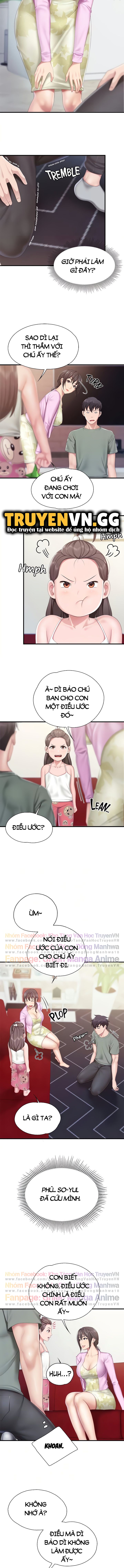 quan-cafe-thien-duong-chap-29-1 integer