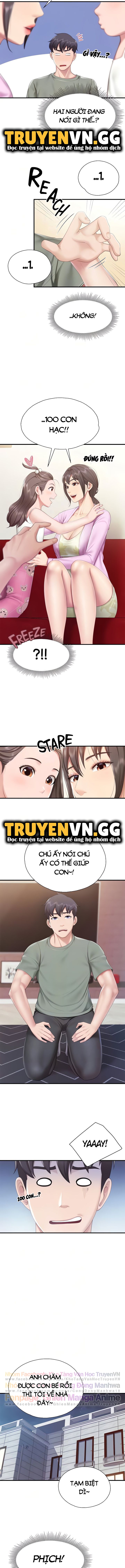 quan-cafe-thien-duong-chap-29-2 integer