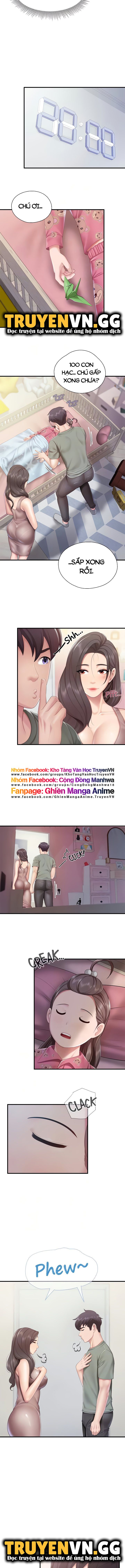 quan-cafe-thien-duong-chap-29-3 integer