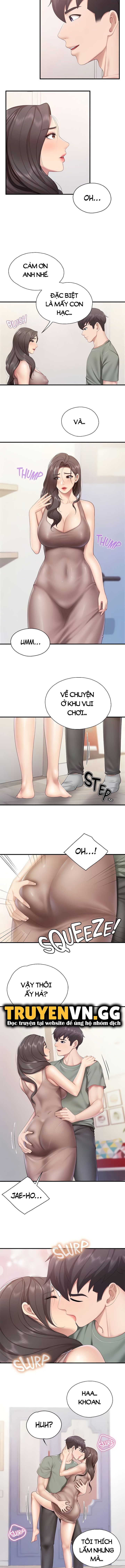 quan-cafe-thien-duong-chap-29-4 integer