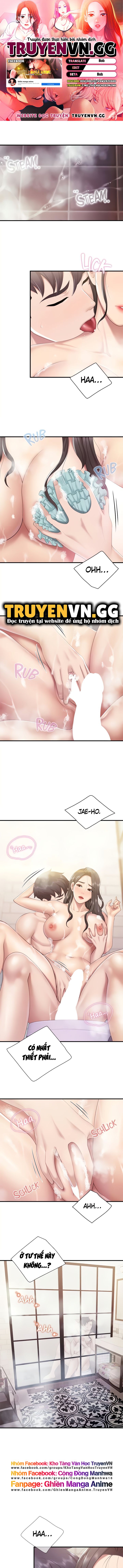 quan-cafe-thien-duong-chap-30-0 integer