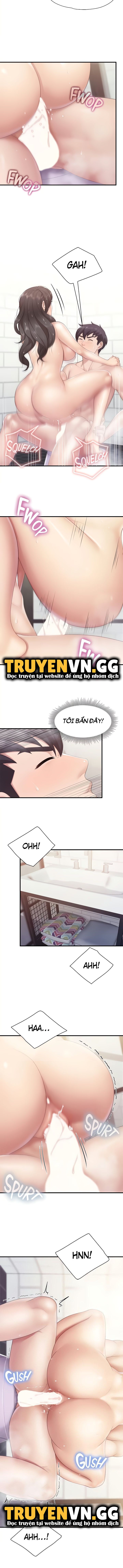 quan-cafe-thien-duong-chap-30-8 integer