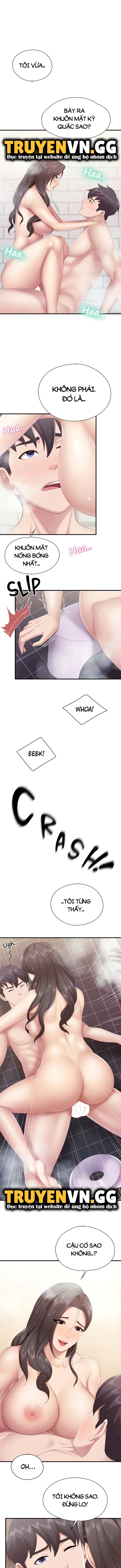 quan-cafe-thien-duong-chap-31-1 integer