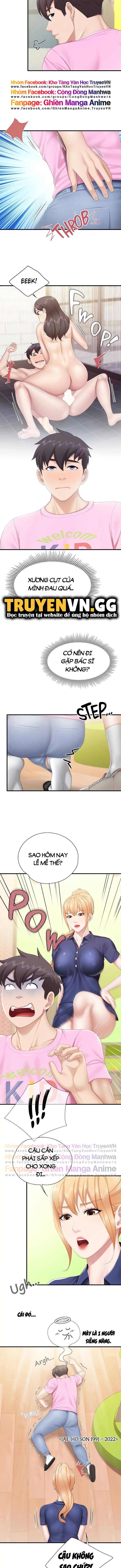 quan-cafe-thien-duong-chap-31-3 integer