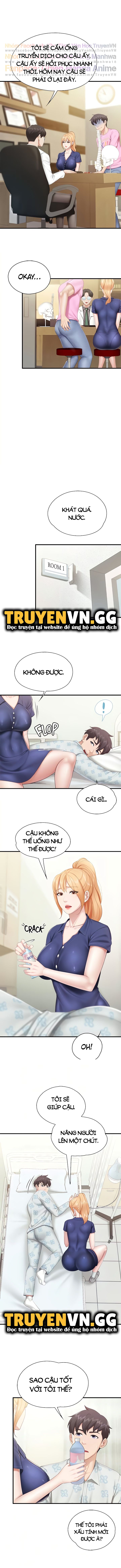 quan-cafe-thien-duong-chap-31-5 integer