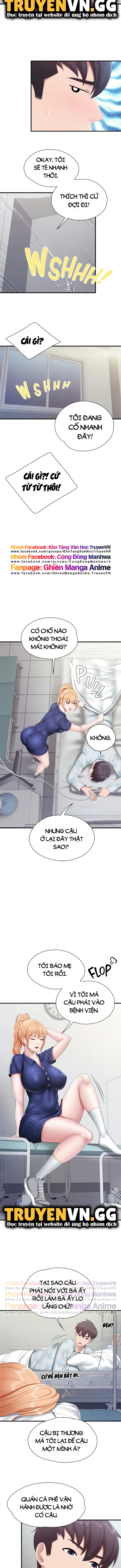 quan-cafe-thien-duong-chap-31-7 integer