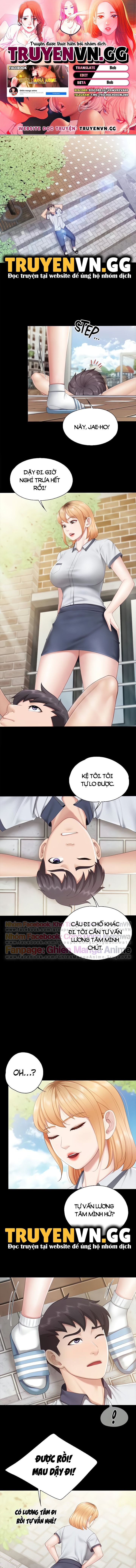 quan-cafe-thien-duong-chap-33-0 integer