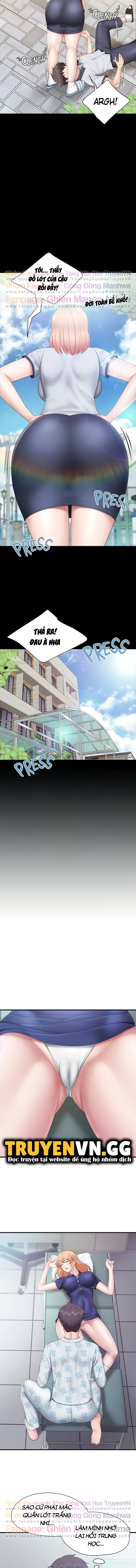 quan-cafe-thien-duong-chap-33-1 integer