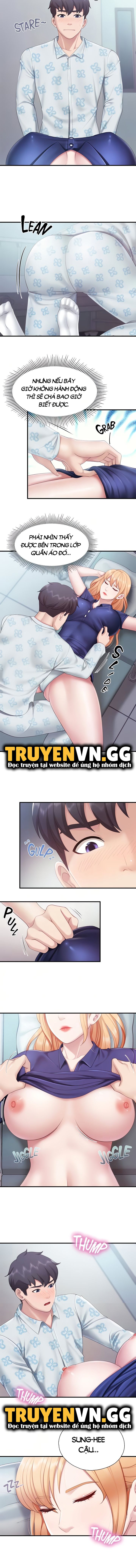 quan-cafe-thien-duong-chap-33-2 integer