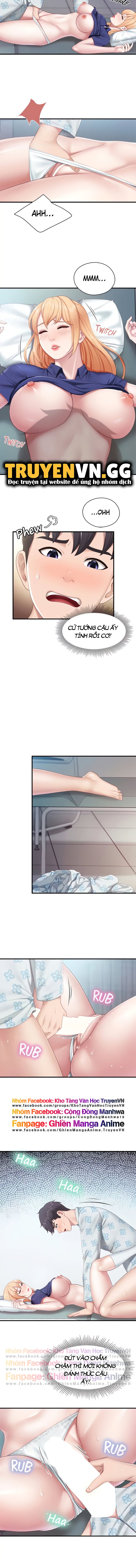 quan-cafe-thien-duong-chap-33-5 integer